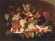 unknow artist Still-Life France oil painting reproduction